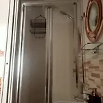 Relax&salute בקתה Pianosinatico