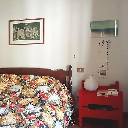 Relax&salute Pianosinatico