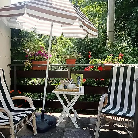 Relax&salute Pianosinatico