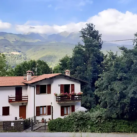 Relax&salute Pianosinatico