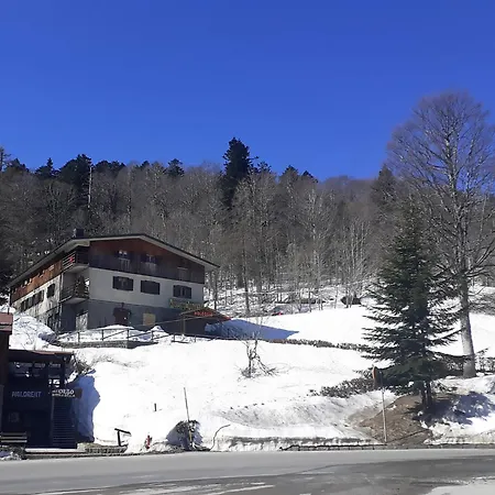 Relax&salute * Pianosinatico