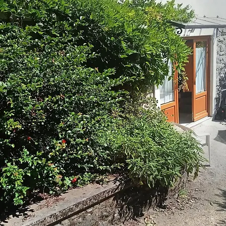 Relax&salute Pianosinatico